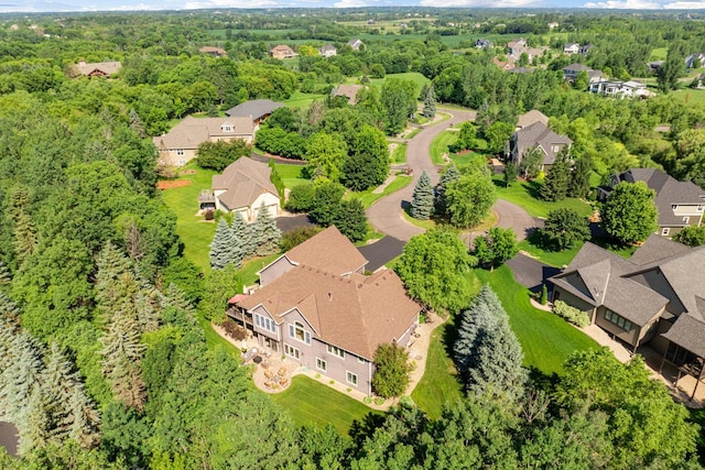 7855 Painted Sky Ct, Prior Lake, MN 55372 - photo 57