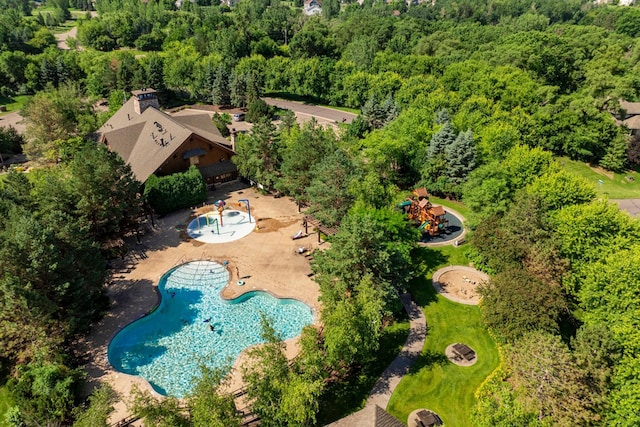 7855 Painted Sky Ct, Prior Lake, MN 55372 - photo 58