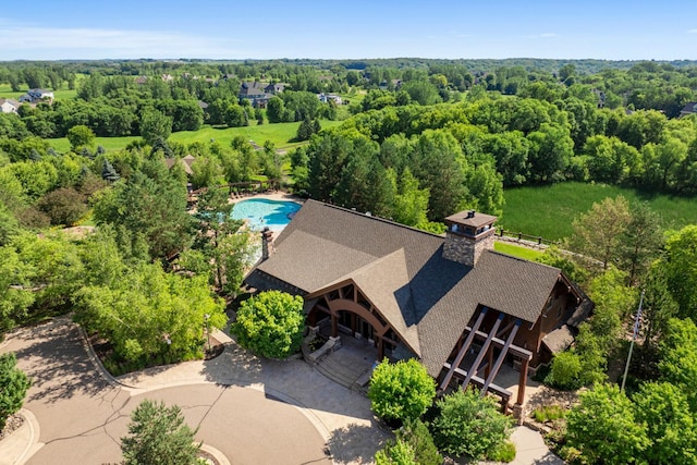 7855 Painted Sky Ct, Prior Lake, MN 55372 - photo 59