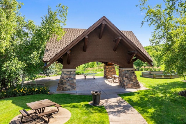 7855 Painted Sky Ct, Prior Lake, MN 55372 - photo 63