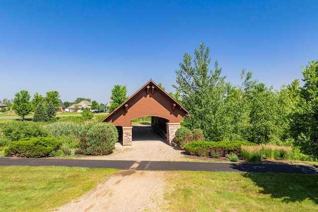 7855 Painted Sky Ct, Prior Lake, MN 55372 - photo 64