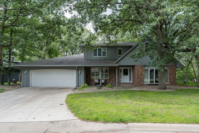 1577 Sherwood Dr, North Mankato, MN 56003 - photo 2