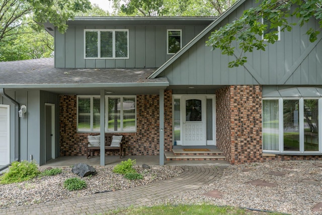 1577 Sherwood Dr, North Mankato, MN 56003 - photo 3