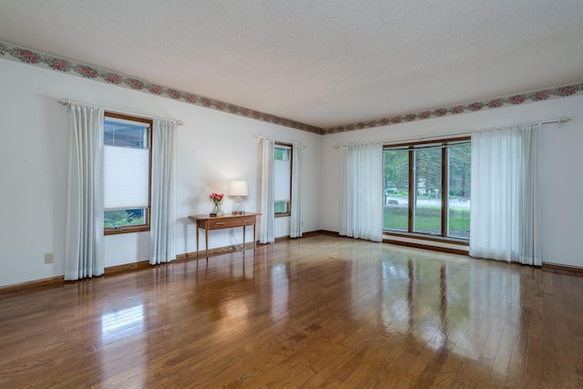 1577 Sherwood Dr, North Mankato, MN 56003 - photo 5