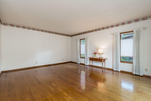 1577 Sherwood Dr, North Mankato, MN 56003 - photo 7