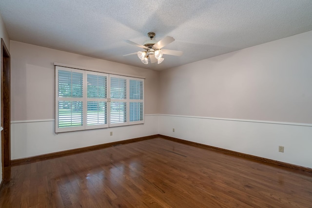 1577 Sherwood Dr, North Mankato, MN 56003 - photo 10