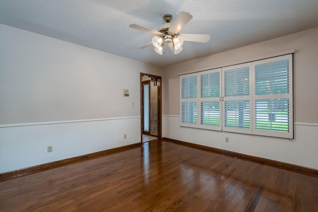 1577 Sherwood Dr, North Mankato, MN 56003 - photo 11