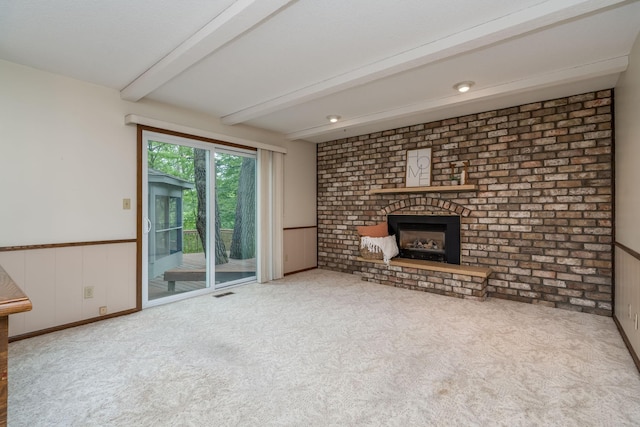 1577 Sherwood Dr, North Mankato, MN 56003 - photo 12