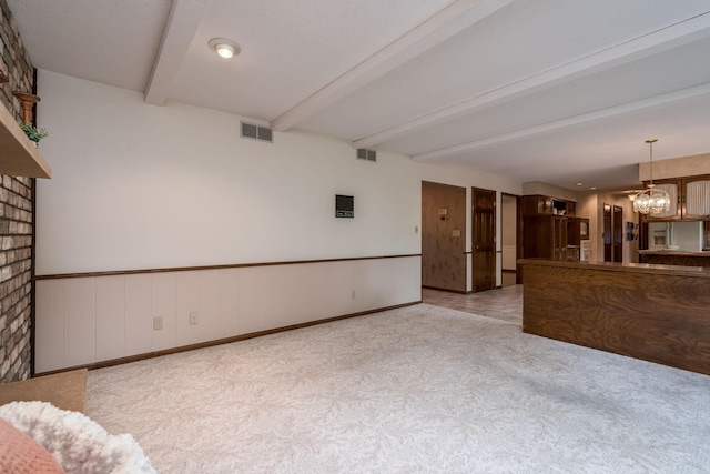 1577 Sherwood Dr, North Mankato, MN 56003 - photo 14