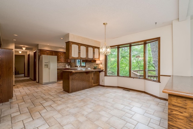 1577 Sherwood Dr, North Mankato, MN 56003 - photo 15