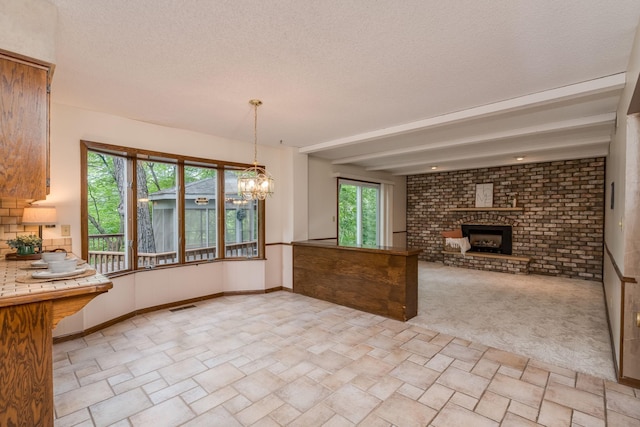 1577 Sherwood Dr, North Mankato, MN 56003 - photo 16