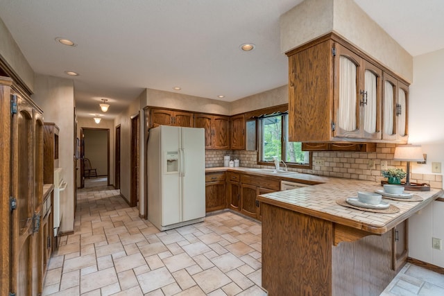1577 Sherwood Dr, North Mankato, MN 56003 - photo 17