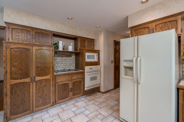 1577 Sherwood Dr, North Mankato, MN 56003 - photo 18