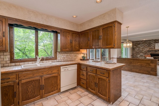 1577 Sherwood Dr, North Mankato, MN 56003 - photo 19
