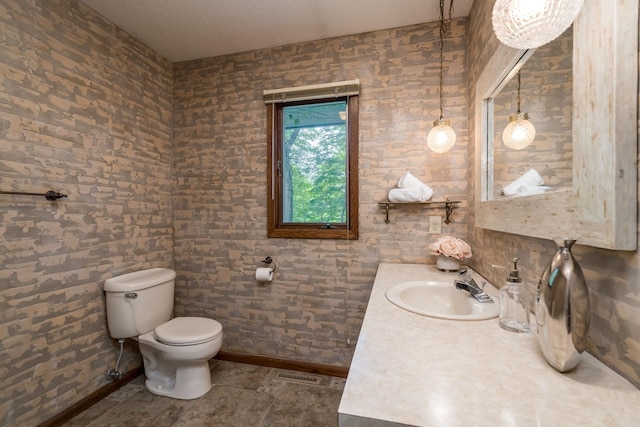 1577 Sherwood Dr, North Mankato, MN 56003 - photo 20