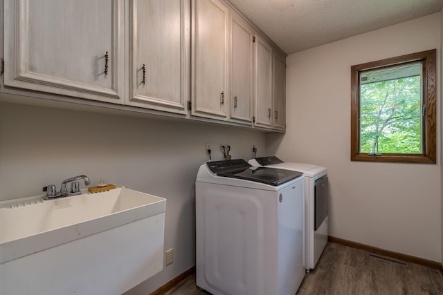 1577 Sherwood Dr, North Mankato, MN 56003 - photo 22
