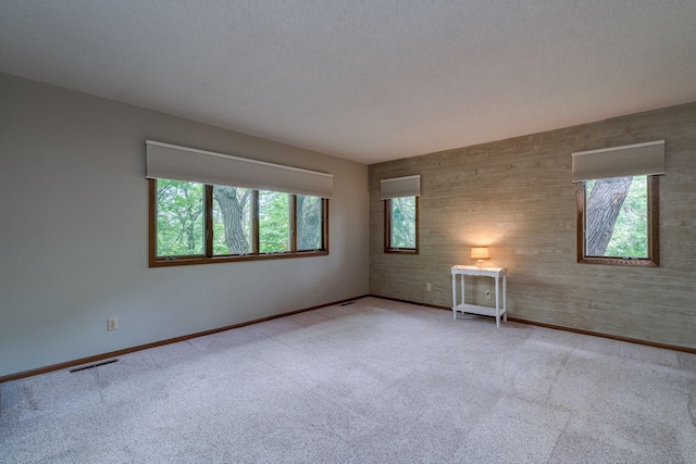 1577 Sherwood Dr, North Mankato, MN 56003 - photo 23