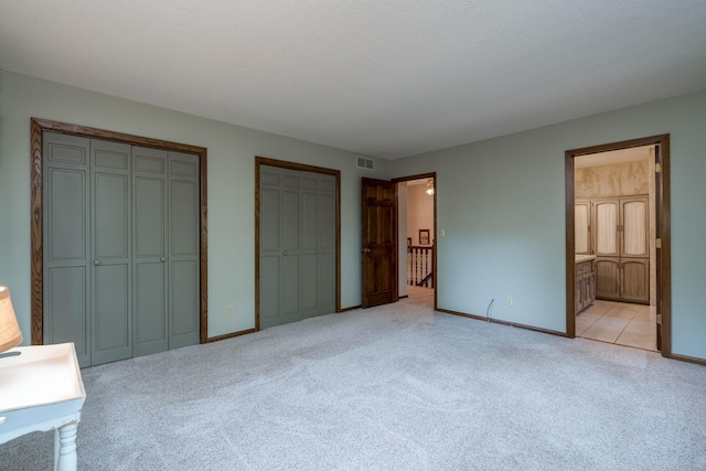 1577 Sherwood Dr, North Mankato, MN 56003 - photo 24