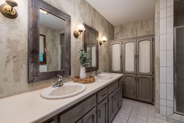 1577 Sherwood Dr, North Mankato, MN 56003 - photo 25