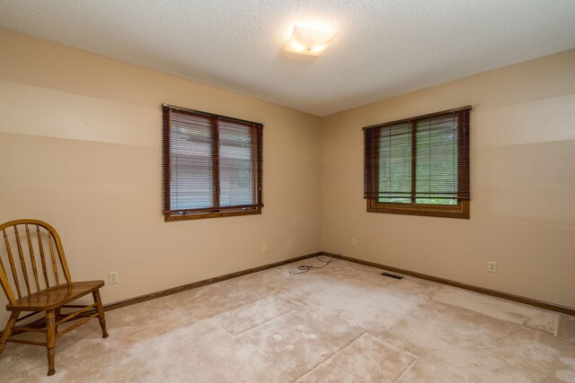 1577 Sherwood Dr, North Mankato, MN 56003 - photo 27