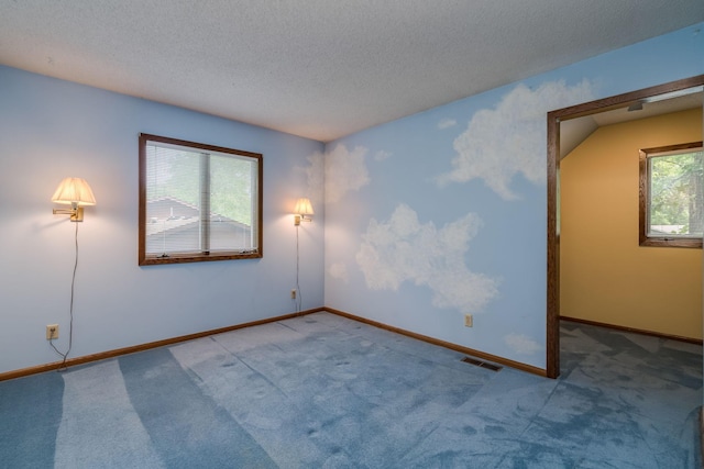 1577 Sherwood Dr, North Mankato, MN 56003 - photo 28