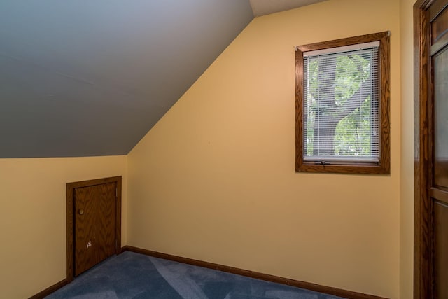 1577 Sherwood Dr, North Mankato, MN 56003 - photo 29