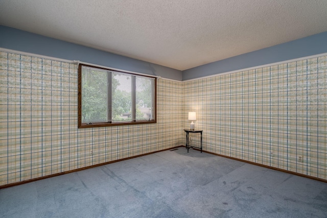 1577 Sherwood Dr, North Mankato, MN 56003 - photo 31