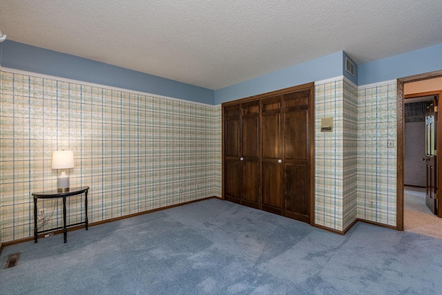 1577 Sherwood Dr, North Mankato, MN 56003 - photo 32