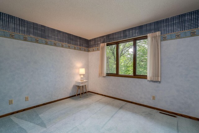 1577 Sherwood Dr, North Mankato, MN 56003 - photo 33