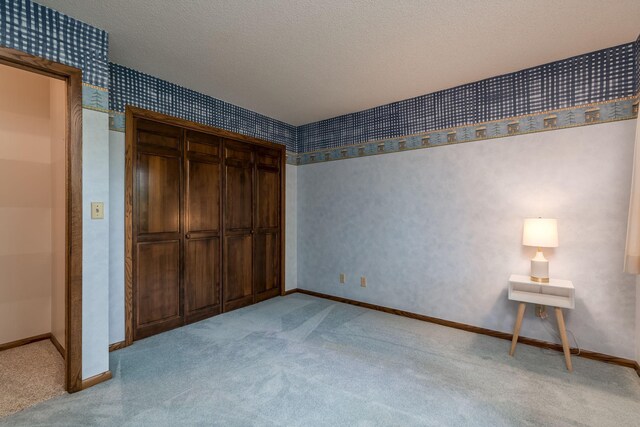 1577 Sherwood Dr, North Mankato, MN 56003 - photo 34