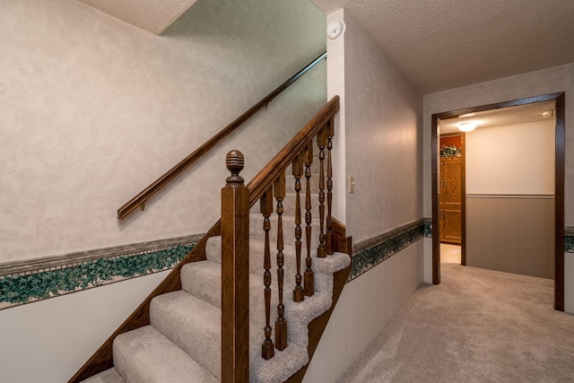 1577 Sherwood Dr, North Mankato, MN 56003 - photo 35