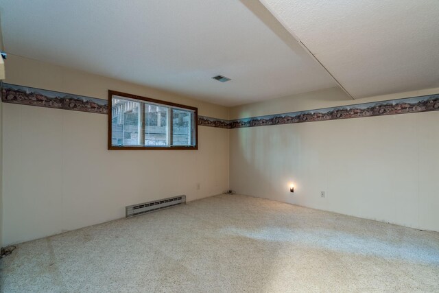 1577 Sherwood Dr, North Mankato, MN 56003 - photo 37