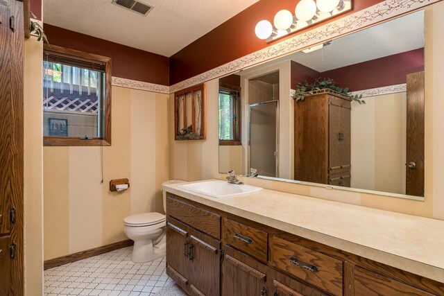 1577 Sherwood Dr, North Mankato, MN 56003 - photo 38