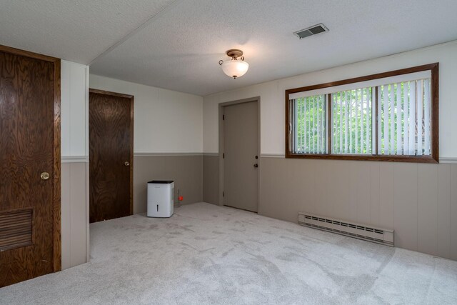1577 Sherwood Dr, North Mankato, MN 56003 - photo 39
