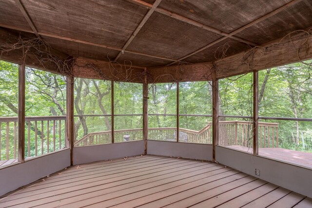 1577 Sherwood Dr, North Mankato, MN 56003 - photo 42