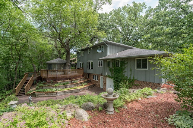 1577 Sherwood Dr, North Mankato, MN 56003 - photo 43