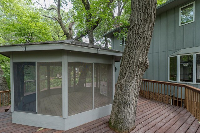 1577 Sherwood Dr, North Mankato, MN 56003 - photo 45