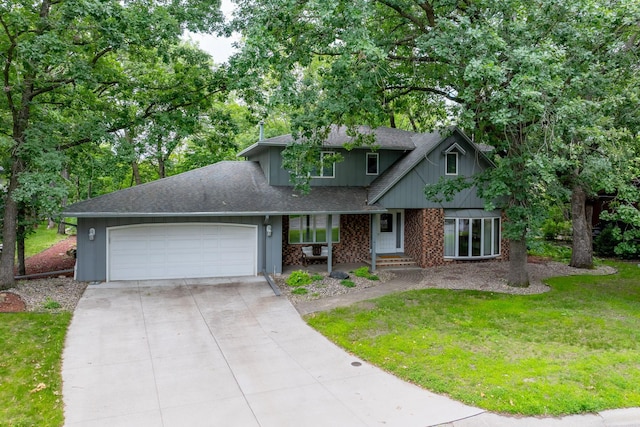 1577 Sherwood Dr, North Mankato, MN 56003 - photo 50