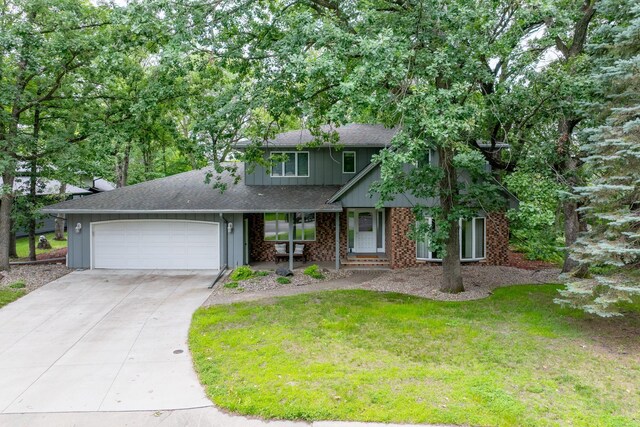 1577 Sherwood Dr, North Mankato, MN 56003 - photo 51