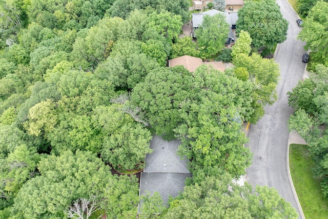 1577 Sherwood Dr, North Mankato, MN 56003 - photo 62