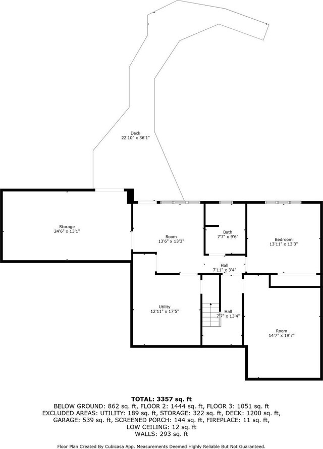 1577 Sherwood Dr, North Mankato, MN 56003 - photo 63