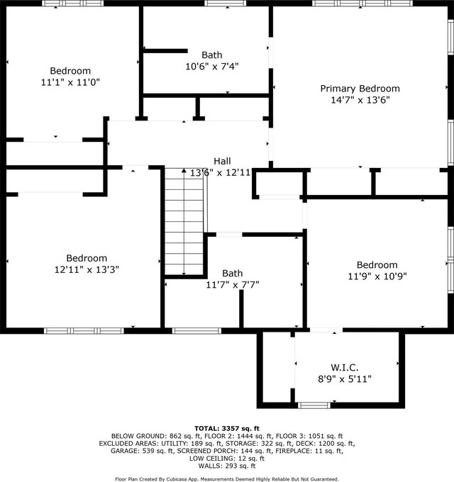 1577 Sherwood Dr, North Mankato, MN 56003 - photo 64