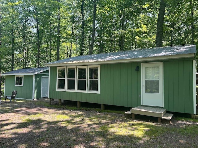 N410 Road One, Big Bend Twp, WI 54757 - photo 1