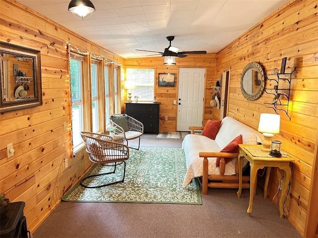 N410 Road One, Big Bend Twp, WI 54757 - photo 3