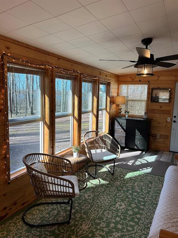 N410 Road One, Big Bend Twp, WI 54757 - photo 4