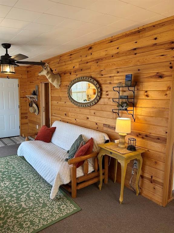 N410 Road One, Big Bend Twp, WI 54757 - photo 5