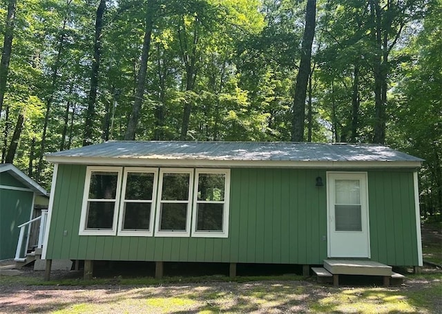 N410 Road One, Big Bend Twp, WI 54757 - photo 20
