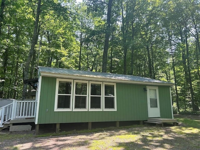 N410 Road One, Big Bend Twp, WI 54757 - photo 21