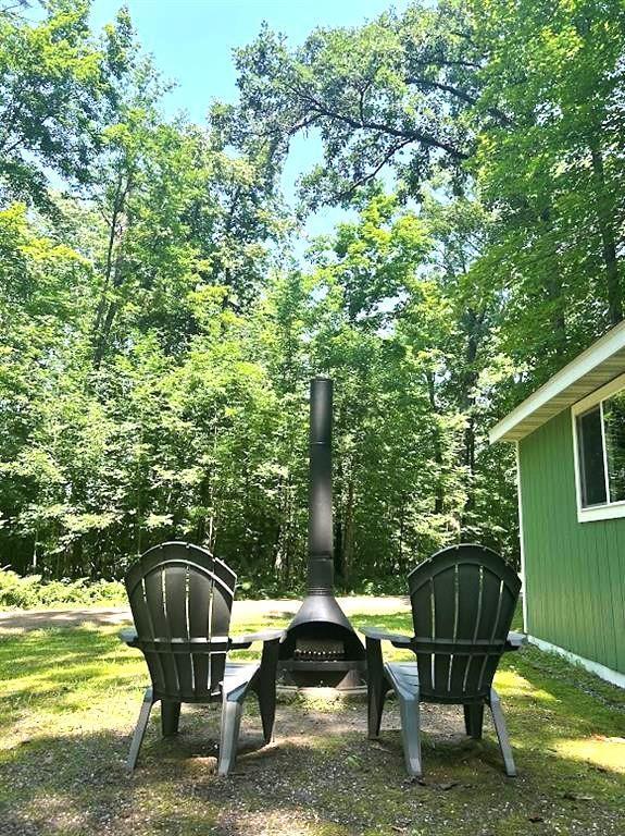 N410 Road One, Big Bend Twp, WI 54757 - photo 22