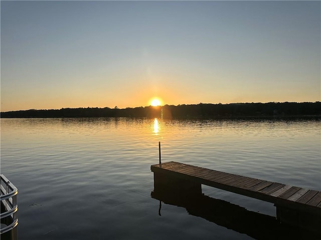 N410 Road One, Big Bend Twp, WI 54757 - photo 25